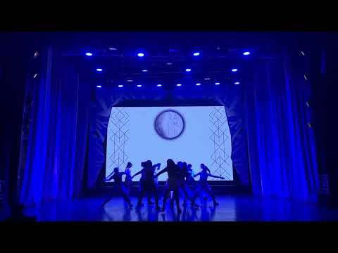 Loona - PTT (cover by Raimin)