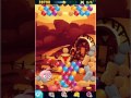 Angry Birds Stella Pop Level 1654 Walkthrough For Android IOS