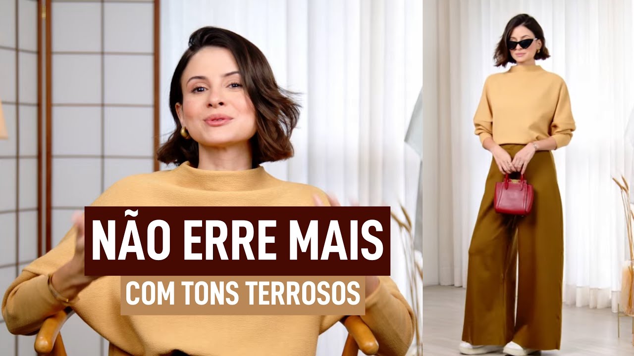 COMO USAR TONS TERROSOS I Viih Rocha