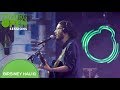 Birsiney Hau Ki - The Elements  | Tuborg Open Sessions