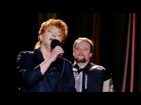 Věra Špinarová - Jednoho dne se vrátíš (Un jour tu reviendras) (Live – verze s akordeonem) (1996)