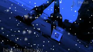 Download lagu Story WA Seventeen (Menemukanmu) mp3