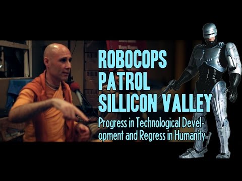 download lagu mp3 mp4 Humanity Regress, download mp3 Humanity Regress free download mp3, download mp3 Humanity Regress