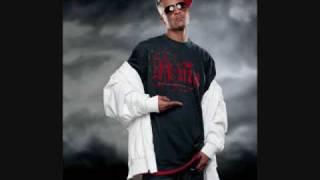 T.I. -  I&#39;m illy