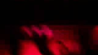 The Rocket Summer - Cross My Heart