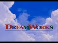 DreamWorks Animation 2006