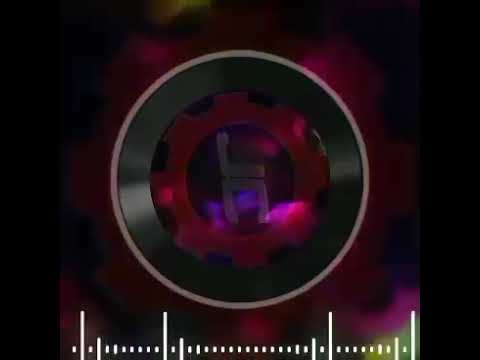 Nico Mastre, Brray, Cris Mj - Beso De 3