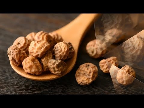 download lagu mp3 mp4 Que Es La Chufa, download lagu Que Es La Chufa gratis, unduh video klip Que Es La Chufa