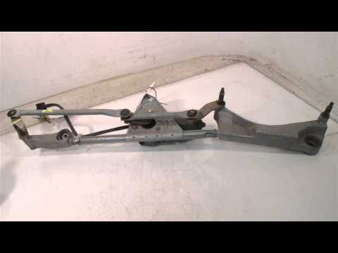 2002 Mercedes C230 203TYPE - mbiparts.com Used OEM Mercedes Parts - Dismantlers & Auto Wrecke... OEM