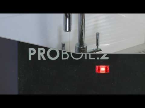 download lagu mp3 mp4 Proboil 2, download lagu Proboil 2 gratis, unduh video klip Proboil 2