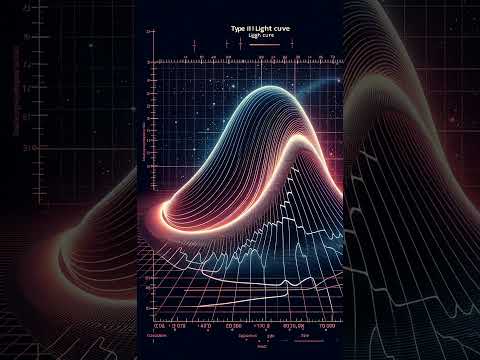 The Explosive Secrets of Type II Supernovae