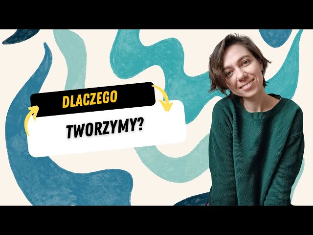 Youtube Thumb