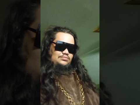 MC DUC HAUT LEVEL REMIX #SHATTA