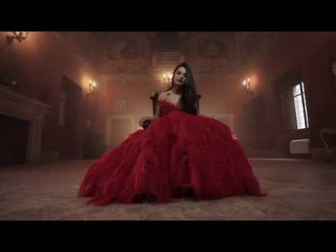 FANYA  DI CROCE - Donna [ Official Video ]