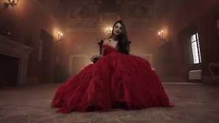 FANYA  DI CROCE - Donna [ Official Video ]