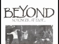 Beyond-"What Awaits Us"