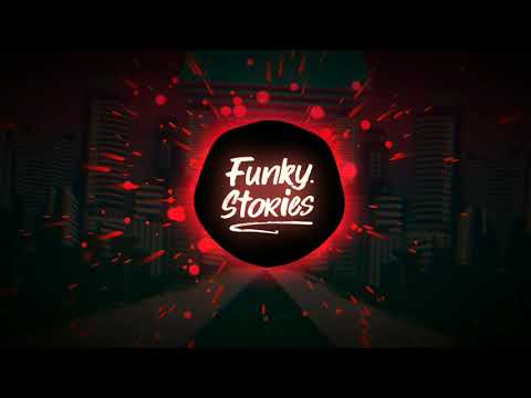 download lagu mp3 mp4 Lagu Dj Tik Tok Yang Lagi Viral, download lagu Lagu Dj Tik Tok Yang Lagi Viral gratis, unduh video klip Lagu Dj Tik Tok Yang Lagi Viral