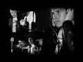 Patric Swayze - She's like the wind (cover by ...