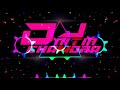 Ga Ganpati Cha Edm Style Dj Ishwar G P B