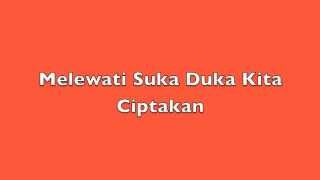 Download lagu God Bless - Apa Kabar (Lirik Video) mp3