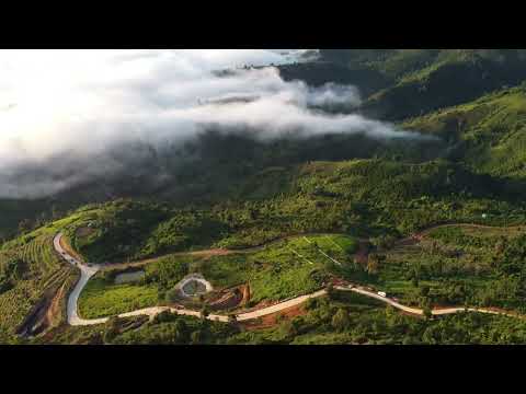  2269m2 - video