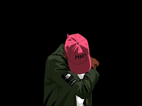 Dablioeny feat. Rubbyx, Luuky  - Incomum (Prod. ALL FLUX, Ilgu)