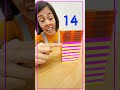 123andres Musicainfantil Cancionesdivertidas Musicaparaniños Videosinfantiles Matematicas