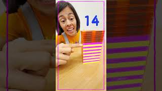 Download lagu #123andres #musicainfantil  #cancionesdivertidas #musicaparaniños #videosinfantiles #matematicas mp3