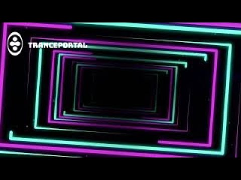 Allan Morrow - Divergent | Tranceportal