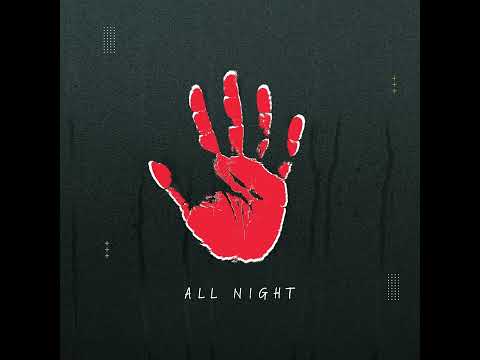 Seredinschi - All Night (Acoustic)