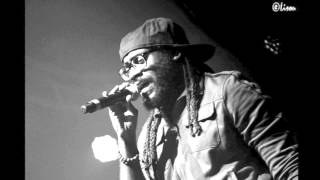 TARRUS RILEY - DEM A WATCH