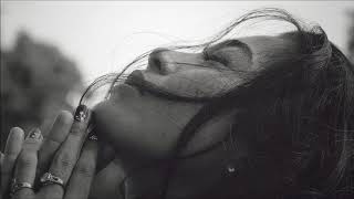 WhoMadeWho — Heads Above (Fake Mood Remix)