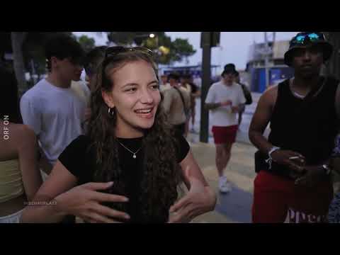 Am Schauplatz: Jedes Jahr Lignano [7.8.2025]