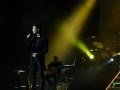 Gianluca Ginoble - Musica Proibita. Monterrey2012 ...