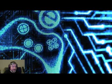 HOSTY?!? Seriously WTF!!!!!