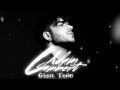 Adam Lambert - Ghost Town (Deep House Remix ...