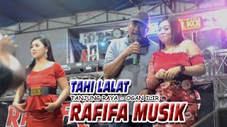 Download lagu RAFIFA MUSIK TAHI LALAT RHOMA IRAMA - TANJUNG RAYA OGAN ILIR - BINTANG TV mp3 Download lagu RAFIFA MUSIK TAHI LALAT RHOMA IRAMA - TANJUNG RAYA OGAN ILIR - BINTANG TV mp3
