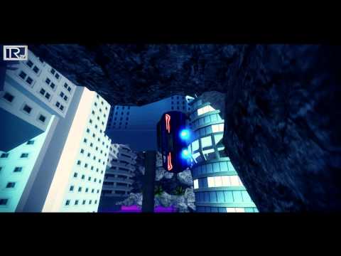 Doper ft. SebaS - DS Xperience   -  Quality Test II