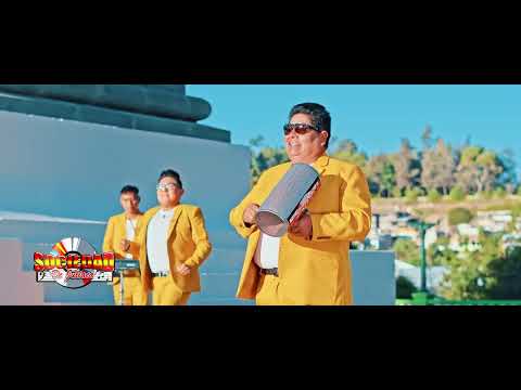 𝐒𝐎𝐂𝐈𝐄𝐃𝐀𝐃 𝐃𝐄 𝐉𝐔𝐋𝐈𝐀𝐂𝐀 - Amor Vuelve - VIDEO OFICIAL - 4K 2025