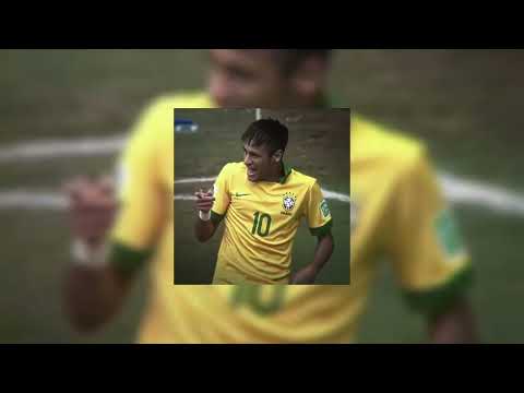 Oxlade - Ku lo sa ( Ultra slowed + Reverb) #shorts #music #trending #fyp #slowed #reverb #kulosa