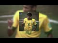 Oxlade Ku Lo Sa Ultra Slowed Reverb Shorts Music Trending Fyp Slowed Reverb Kulosa