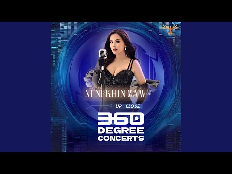 Yat Sat Tal Moe (Live)