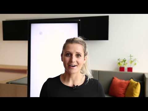 i3ALLSYNC 4.0 | Wireless scree video thumbnail