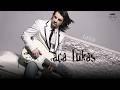 Aca Lukas By Pass Audio 2008
