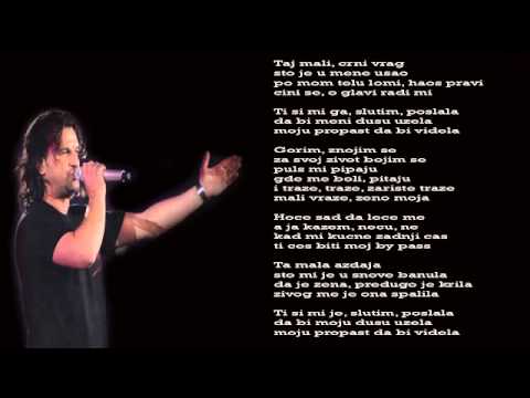 download lagu mp3 mp4 By Bass, download lagu By Bass gratis, unduh video klip By Bass