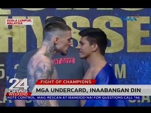 Kung paano mawalan ng timbang sa pagbibinata Diet para sa isang linggo ng isang hiwalay na pagkain para sa pagbaba ng timbang