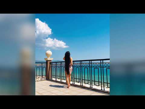 Pierre Style - Erjanikn em ashxarhi mixx