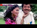 Kehdo Ke Tum Ho Meri Warna Full Video Tejaab Anil Kapoor Madhuri Dixit Anuradha P Amit K