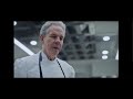 The Bear 3x10 Thomas Keller Scene