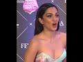 Kiara Advani Disha Patani Kriti Hot Bollywood Actress